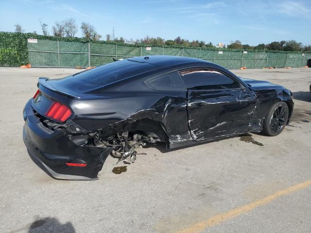 Image 3 of 2015 FORD MUSTANG  2015 with VIN 1FA6P8TH3F5385321
