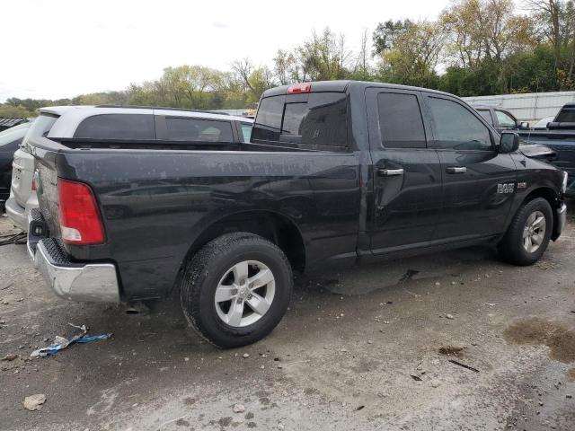 Изображение 3 2016 RAM 1500 SLT 2016 с VIN 1C6RR6GTXGS311957