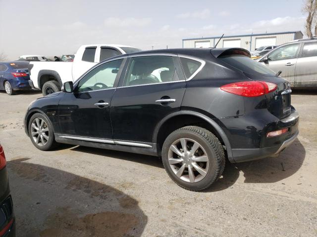 Obraz 2 z 2017 INFINITI QX50  2017 z VIN JN1BJ0RP7HM383058