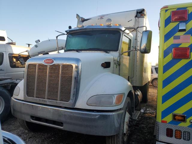 Obraz 2 z 2017 PETERBILT 337  2017 z VIN 2NP2HM7X3HM413839