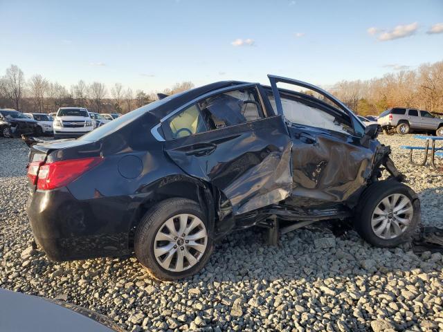 Obraz 3 z 2016 SUBARU LEGACY 2.5I PREMIUM 2016 z VIN 4S3BNAH69G3057072