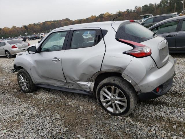 Изображение 2 2015 NISSAN JUKE S 2015 с VIN JN8AF5MV1FT558649