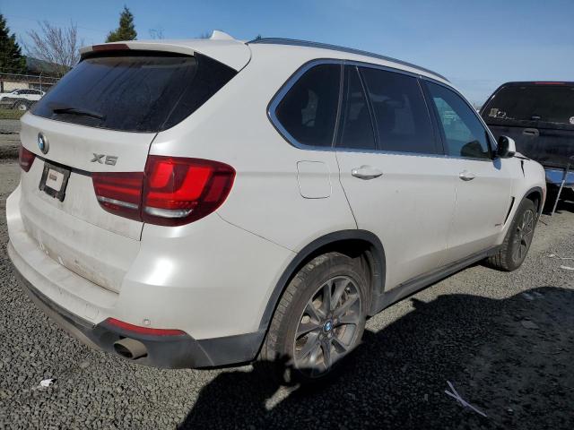 Obraz 3 z 2017 BMW X5 XDRIVE35I 2017 z VIN 5UXKR0C57H0V66740