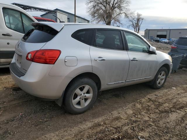 Obraz 3 z 2013 NISSAN ROGUE S 2013 z VIN JN8AS5MV6DW655076