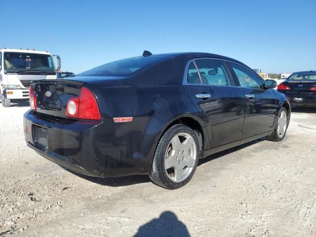 Image 3 of 2012 CHEVROLET MALIBU LS 2012 with VIN 1G1ZB5E04CF121695