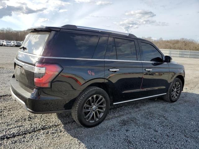 Obraz 3 z 2020 FORD EXPEDITION LIMITED 2020 z VIN 1FMJU1KT5LEA87774