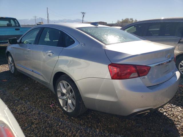 Obraz 2 z 2016 CHEVROLET IMPALA LTZ 2016 z VIN 2G1145S39G9207055