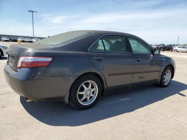 Изображение 3 2009 TOYOTA CAMRY HYBRID 2009 с VIN 4T1BB46K29U099585