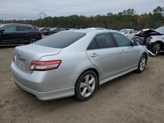 Obraz 3 z 2010 TOYOTA CAMRY BASE 2010 z VIN 4T1BF3EK3AU512828