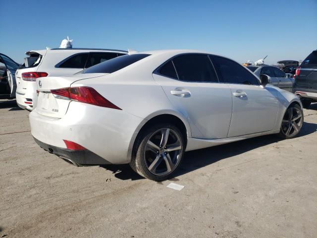 Изображение 3 2019 LEXUS IS 300 2019 с VIN JTHBA1D28K5085228