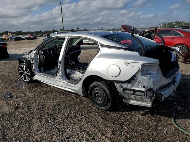 Obraz 2 z 2023 NISSAN MAXIMA SV 2023 z VIN 1N4AA6CV9PC510213
