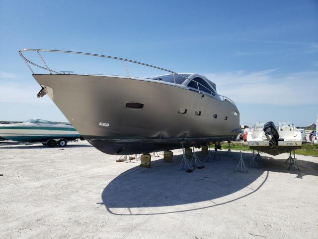 Obraz 2009 OTHER PRINZ 54 C 2009