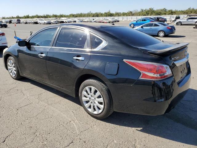 Изображение 2 2015 NISSAN ALTIMA 2.5 2015 с VIN 1N4AL3AP9FC440465