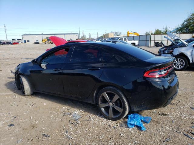 Obraz 2 z 2015 DODGE DART GT 2015 z VIN 1C3CDFEB9FD362753