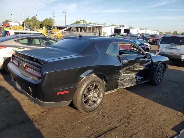 Obraz 3 z 2018 DODGE CHALLENGER GT 2018 z VIN 2C3CDZGG2JH256943
