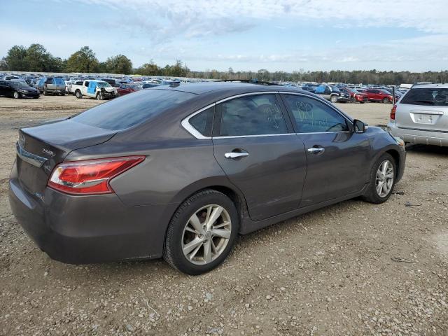 Image 3 of 2013 NISSAN ALTIMA 2.5 2013 with VIN 1N4AL3AP4DN453769