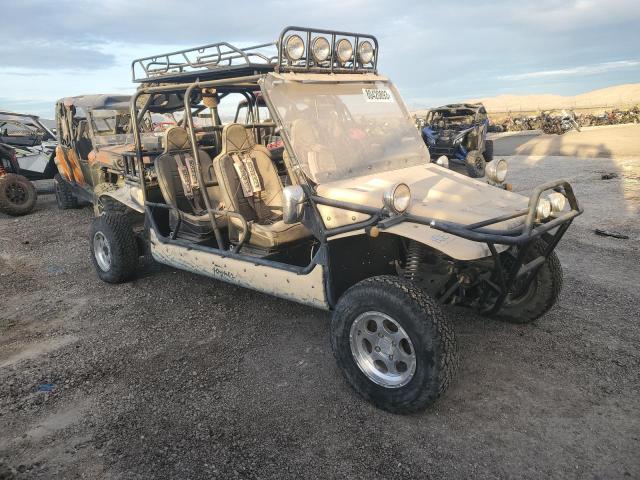 Изображение 1 2008 Other Other 2008 с VIN L5BG2MV6281018361