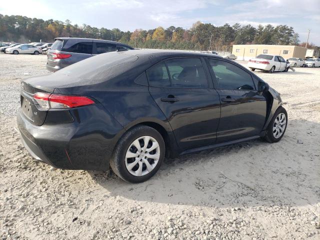 Obraz 3 z 2021 TOYOTA COROLLA LE 2021 z VIN 5YFEPMAE8MP258524