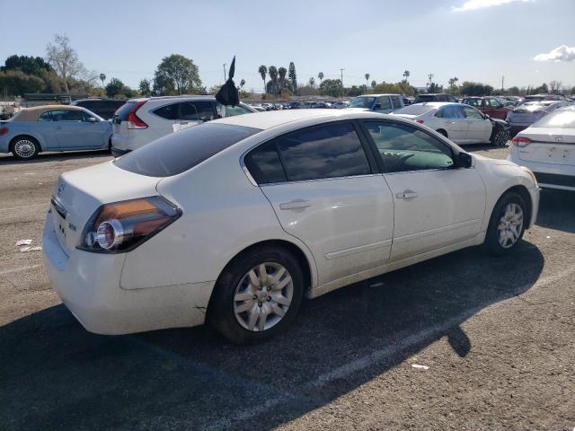 Image 3 of 2011 NISSAN ALTIMA BASE 2011 with VIN 1N4AL2AP5BN459541