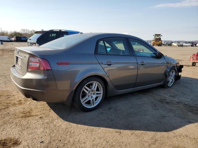 Изображение 3 2008 ACURA TL  2008 с VIN 19UUA66268A053187