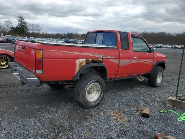 Image 3 of 1996 NISSAN TRUCK KING CAB SE 1996 with VIN 1N6SD16Y3TC352537