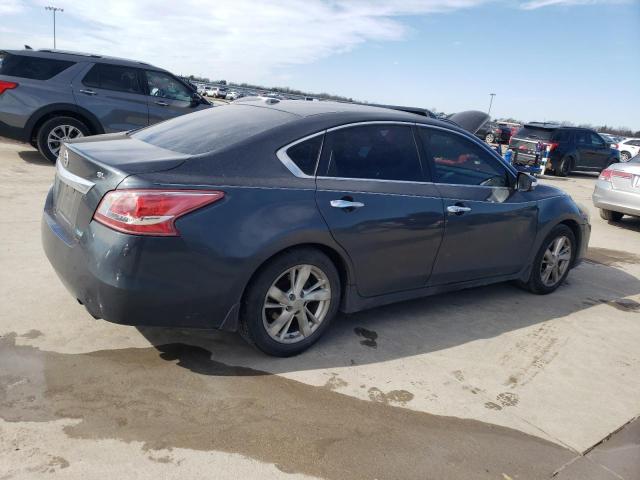 Obraz 3 z 2013 NISSAN ALTIMA 2.5 2013 z VIN 1N4AL3AP7DC200893