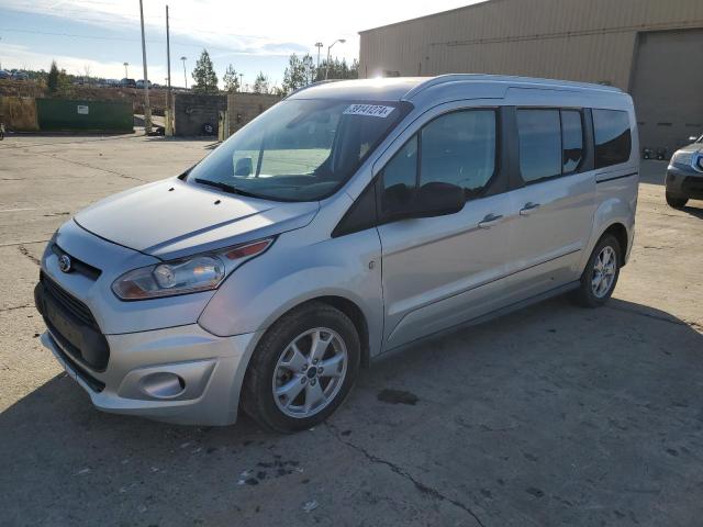 Obraz 2016 FORD TRANSIT XLT 2016