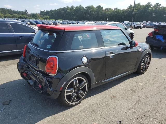 Image 3 of 2017 MINI COOPER JOHN COOPER WORKS 2017 with VIN WMWXM9C58HT998050