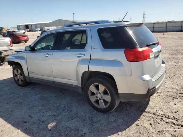 Image 2 of 2015 GMC TERRAIN SLT 2015 with VIN 2GKFLTE37F6197484