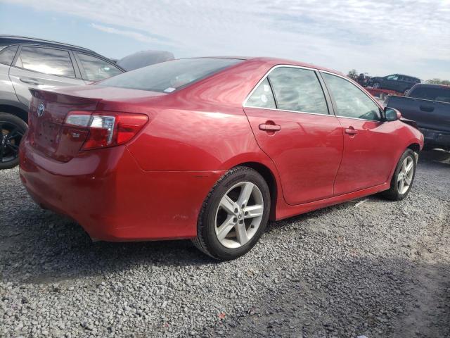 Obraz 3 z 2014 TOYOTA CAMRY L 2014 z VIN 4T1BF1FK8EU844689