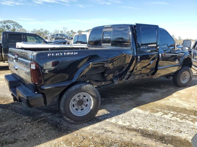 Image 3 of 2016 FORD F250 SUPER DUTY 2016 with VIN 1FT7W2BT1GEB83535