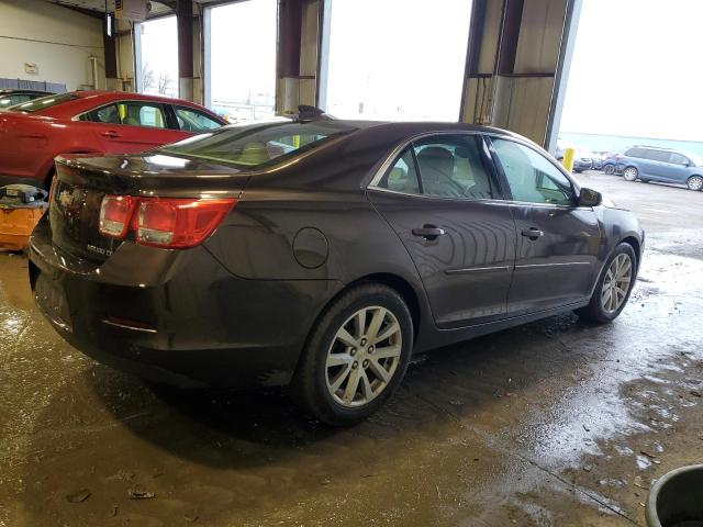 Image 3 of 2015 CHEVROLET MALIBU 2LT 2015 with VIN 1G11D5SL8FF224791