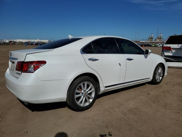 Изображение 3 2011 LEXUS ES 350 2011 с VIN JTHBK1EG6B2463832