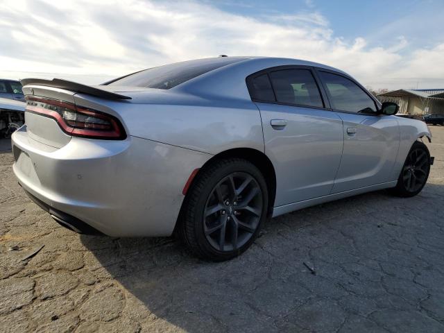 Obraz 3 z 2021 DODGE CHARGER SXT 2021 z VIN 2C3CDXBG1MH659649