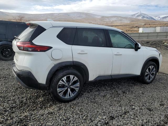 Изображение 3 2023 NISSAN ROGUE SV 2023 с VIN 5N1BT3BB3PC793816