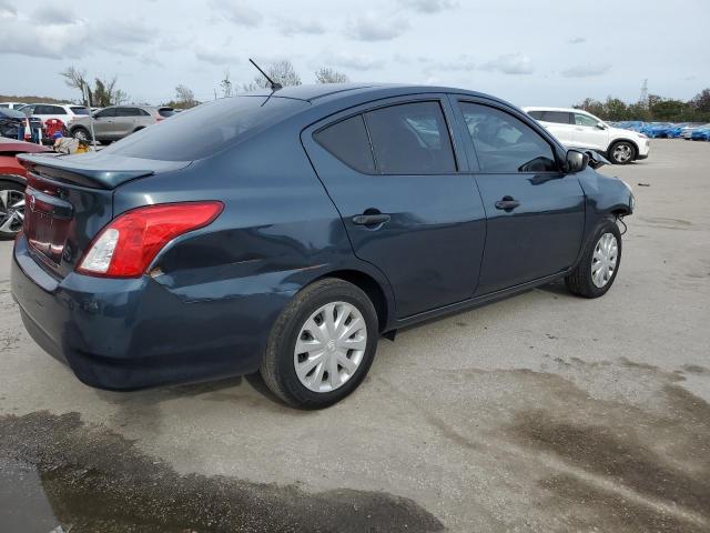 Obraz 3 z 2017 NISSAN VERSA S 2017 z VIN 3N1CN7APXHL879477
