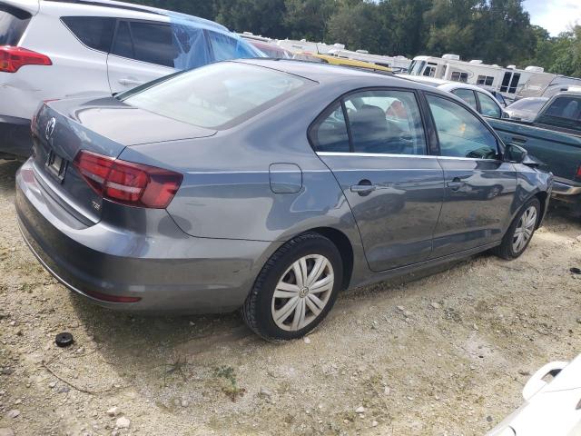 Obraz 3 z 2017 VOLKSWAGEN JETTA S 2017 z VIN 3VW2B7AJ7HM365834