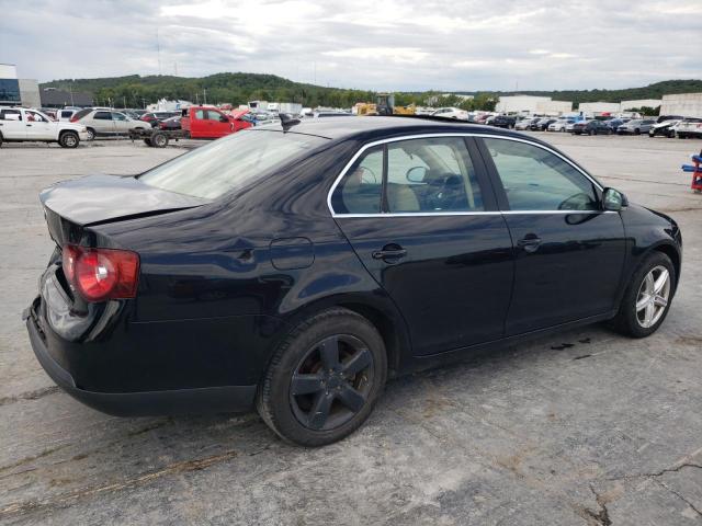 Изображение 3 2009 VOLKSWAGEN JETTA SE 2009 с VIN 3VWRM71K09M048836