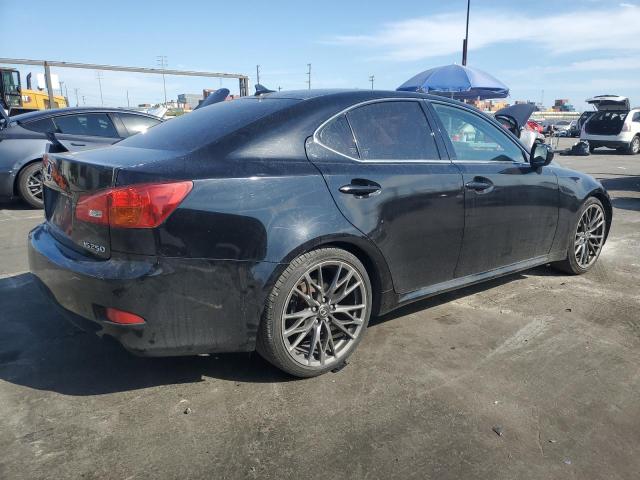 Изображение 3 2008 LEXUS IS 250 2008 с VIN JTHBK262585069304