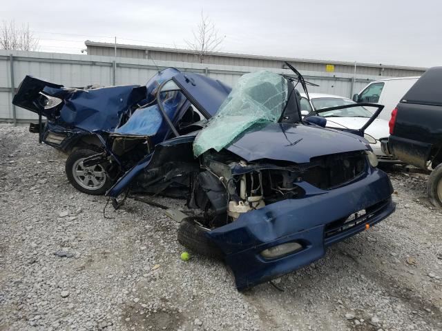 Изображение 1 2005 TOYOTA COROLLA CE 2005 с VIN 1NXBR32E55Z404187