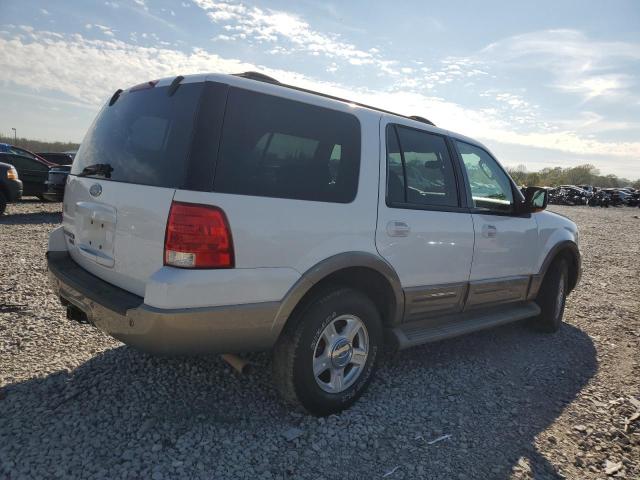 Image 3 of 2004 FORD EXPEDITION EDDIE BAUER 2004 with VIN 1FMFU17L24LA08007