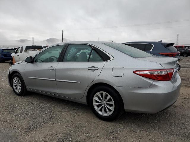 Obraz 2 z 2016 TOYOTA CAMRY LE 2016 z VIN 4T1BF1FK1GU588317