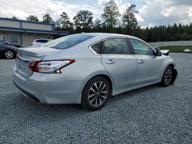 Obraz 3 z 2017 NISSAN ALTIMA 2.5 2017 z VIN 1N4AL3AP3HC183581