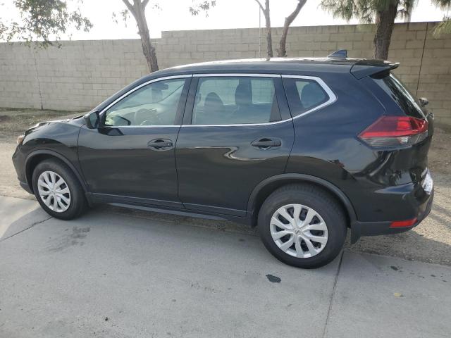 Image 2 of 2020 NISSAN ROGUE S 2020 with VIN 5N1AT2MV7LC787265
