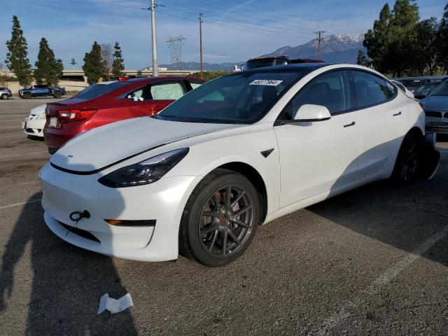 Изображение 2023 TESLA MODEL 3  2023