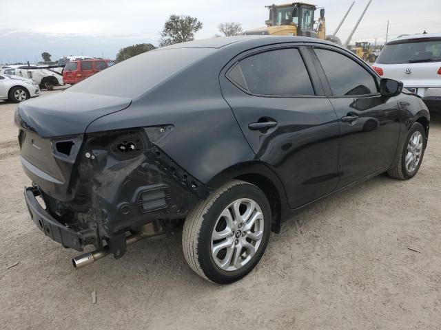 Image 3 of 2017 TOYOTA YARIS IA  2017 with VIN 3MYDLBYV7HY170850