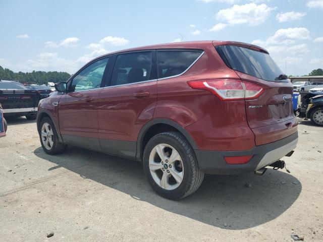 Изображение 2 2014 FORD ESCAPE SE 2014 с VIN 1FMCU0G92EUA58192