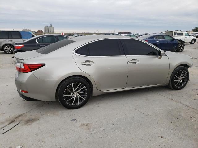 Obraz 3 z 2017 LEXUS ES 350 2017 z VIN JTHBK1GG0H2252311