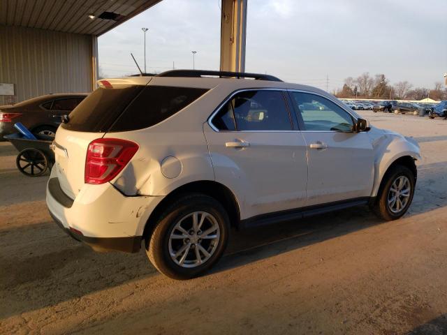 Obraz 3 z 2017 CHEVROLET EQUINOX LT 2017 z VIN 2GNALCEK0H6202158