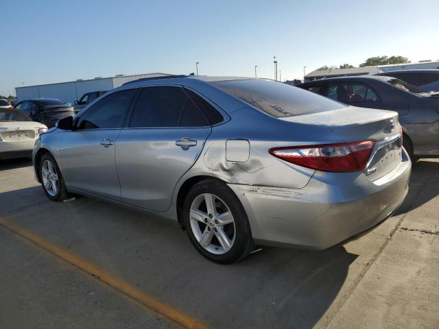 Изображение 2 2015 TOYOTA CAMRY LE 2015 с VIN 4T1BF1FK5FU475257
